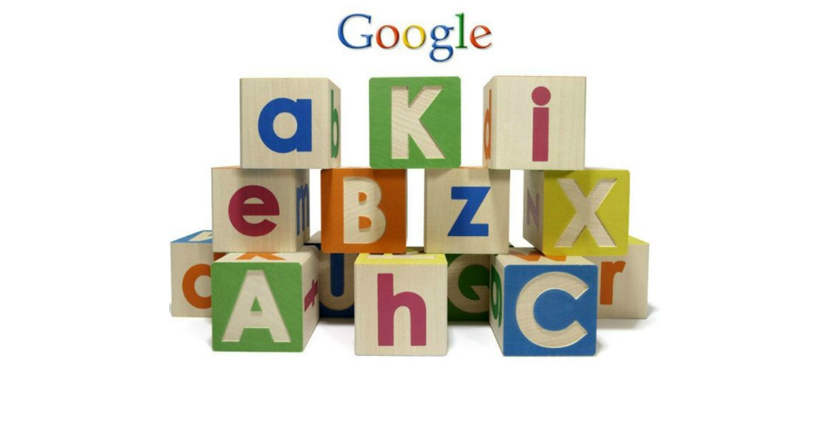 Q2 2026 Earnings Calls: Alphabet Ramps Up AI Spending