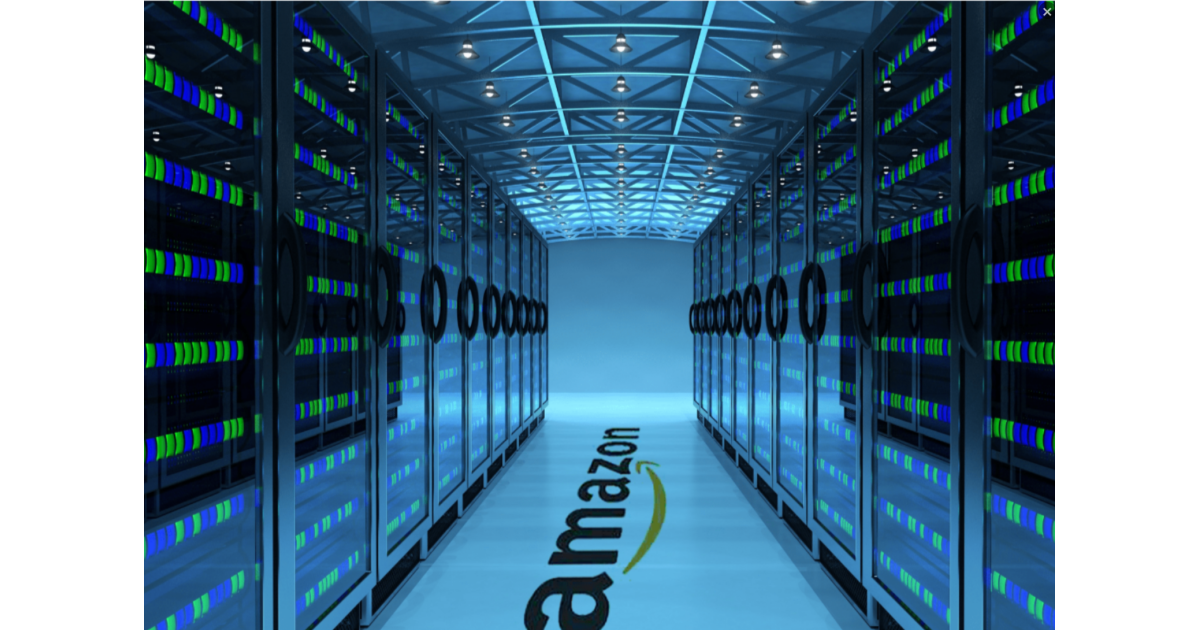 Q2 2026 Earnings Calls: Amazon Ramps Up AI Spending
