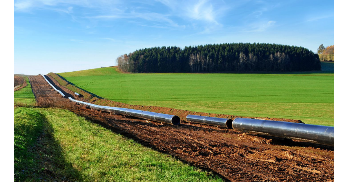 The Breakout – Permitting Reform Bill Aims to Break the Logjam for Energy Infrastructure Projects