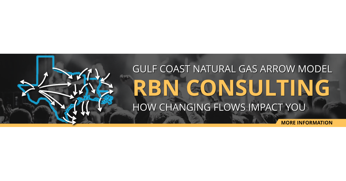 Take Me to the Water - New JV's Focus Is Moving Permian Natural Gas to ...