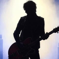 Profile picture for user sturmpeggy@aol.com