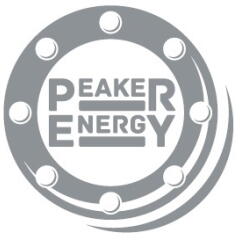 Profile picture for user mark.luitwieler
