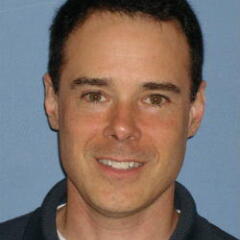 Profile picture for user jrdinaruba