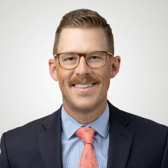 Profile picture for user John Zanner