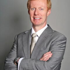Profile picture for user Martin King