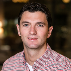 Profile picture for user t@thomasmhunt.com