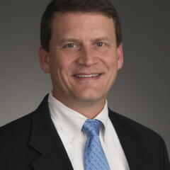 Profile picture for user mark cahill