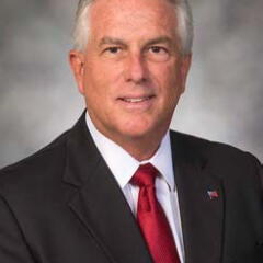 Profile picture for user cmcconnell@uh.edu