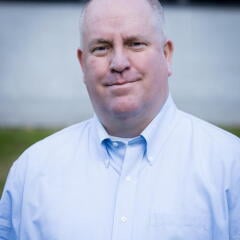 Profile picture for user Jason Lindquist