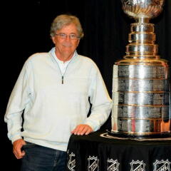 Profile picture for user George Hoekstra