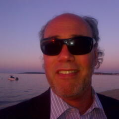 Profile picture for user bdp1_Consulting_Ltd