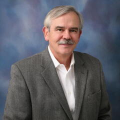Profile picture for user David J Hackett
