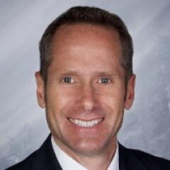 Profile picture for user Brian