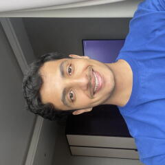 Profile picture for user M7md_alshiba