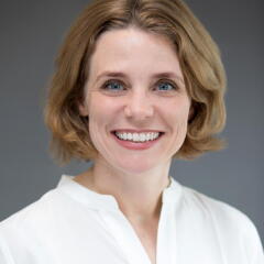 Profile picture for user Kristen Holmquist