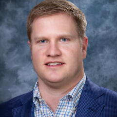 Profile picture for user Jason Ferguson