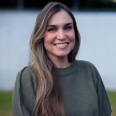Profile picture for user Paige Hambric