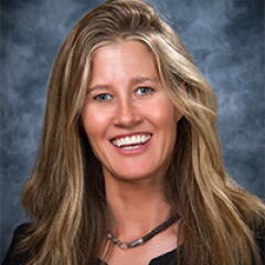 Profile picture for user Kelly Van Hull