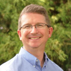 Profile picture for user Chris Steves