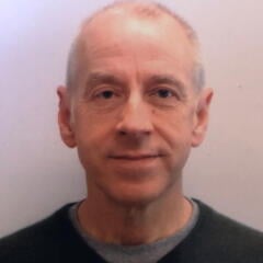 Profile picture for user Housley Carr