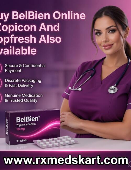 Profile picture for user buy-belbien-online-newyork