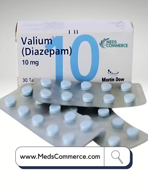 Profile picture for user buy-diazepam-online-overnight-no-rx-medscommerce