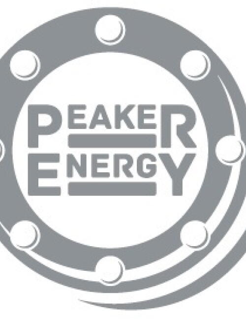 Profile picture for user mark.luitwieler