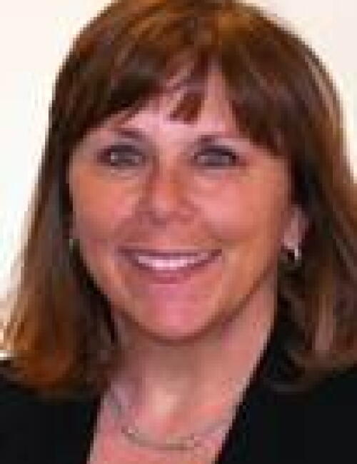 Profile picture for user Jane Michalek