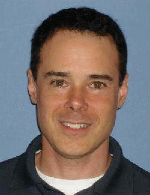 Profile picture for user jrdinaruba