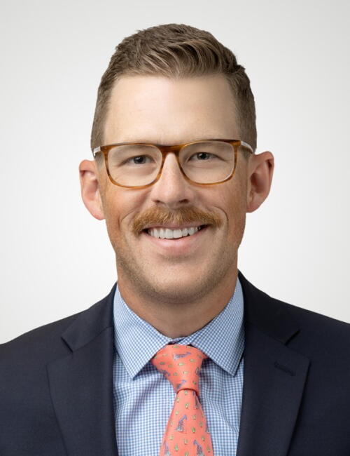 Profile picture for user John Zanner