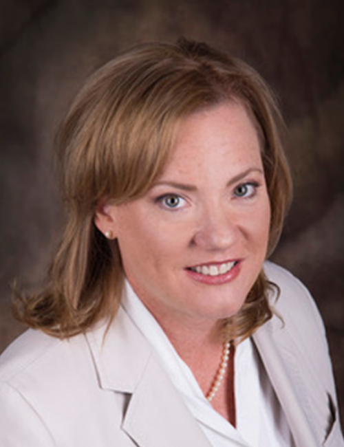 Profile picture for user Katharine Fraser