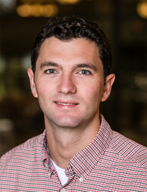 Profile picture for user t@thomasmhunt.com
