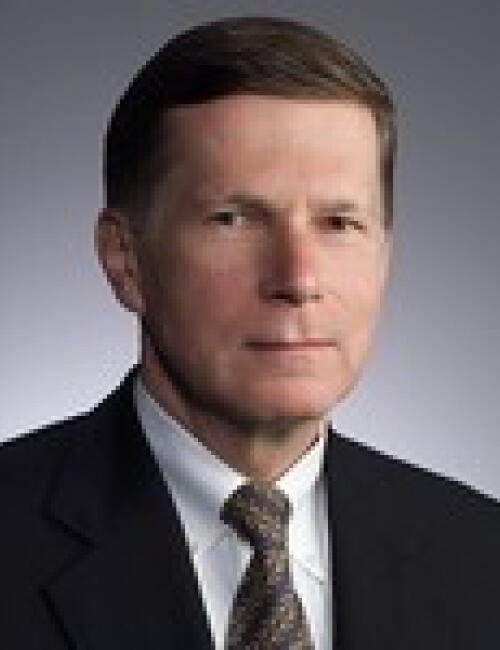 Profile picture for user Vince Kaminski