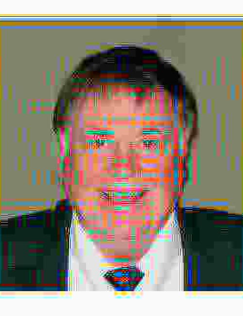 Profile picture for user Homesite