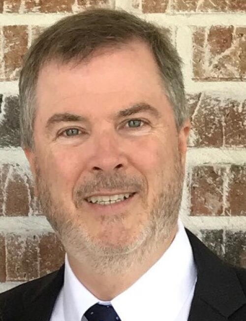 Profile picture for user Brian Weeks