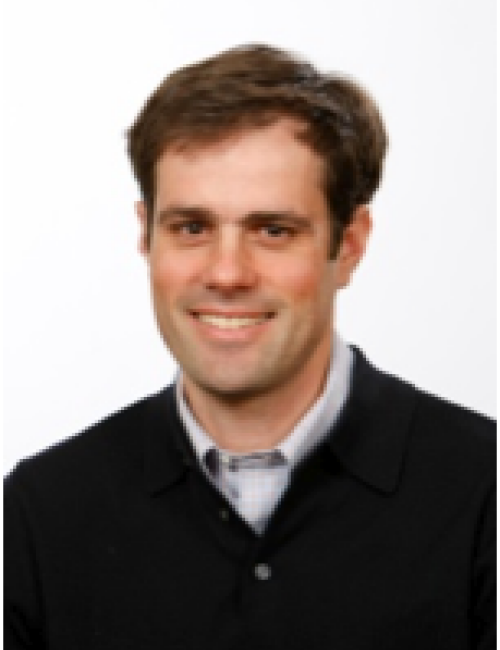Profile picture for user Andrew Bradford