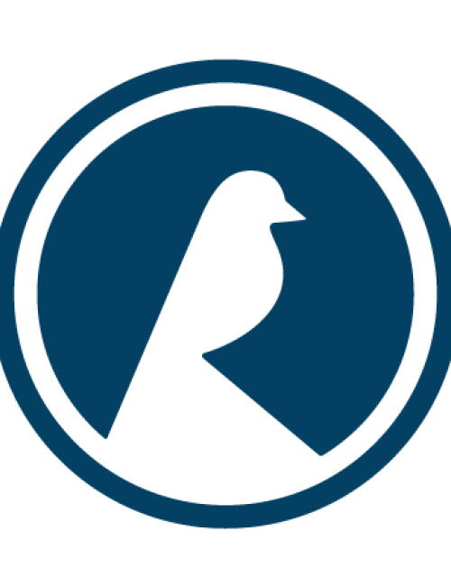 Profile picture for user Project Canary