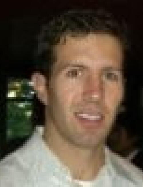 Profile picture for user Kurt Wilson