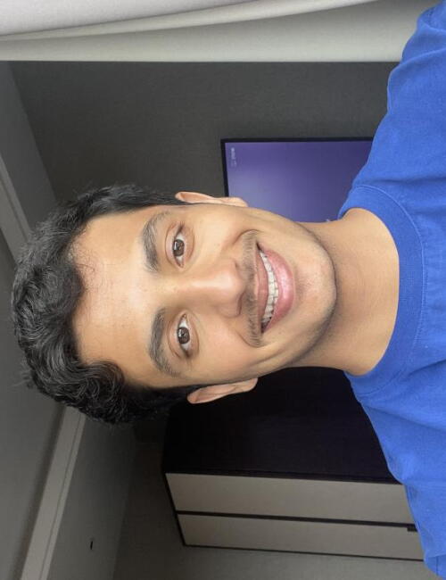 Profile picture for user M7md_alshiba