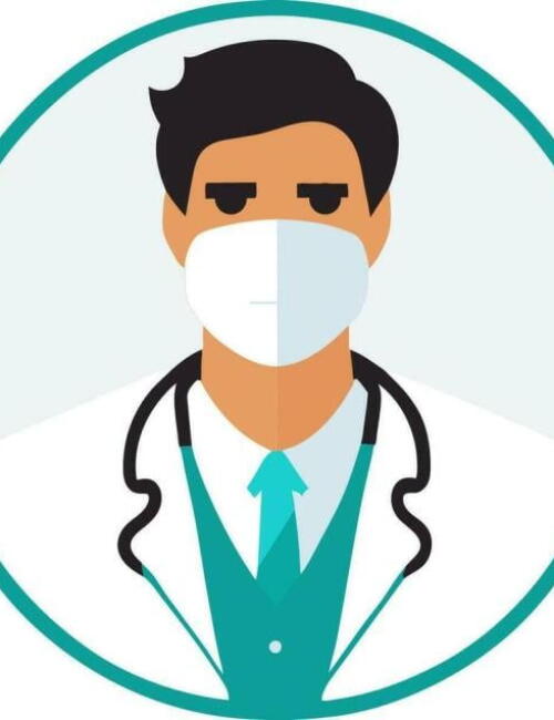 Profile picture for user buy-clonazepam-online-via-fastest-usps-delivery