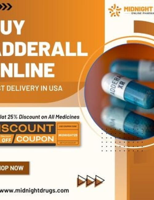 Profile picture for user get-adderall-online-easy-gift-card-checkout