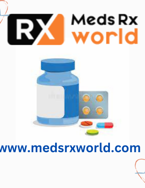 Profile picture for user buy-fioricet-online-without-rx-secure-payment