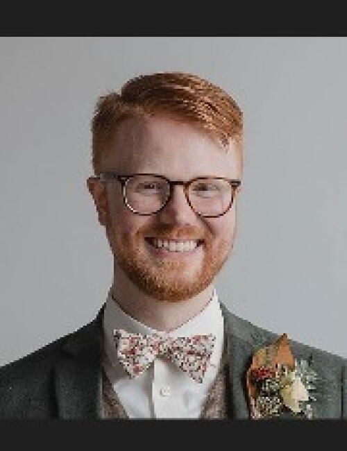 Profile picture for user john.perozok@gov.ab.ca