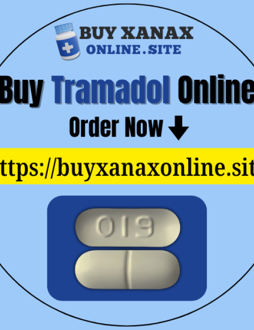 Profile picture for user Purchase-Tramadol-Online-Today