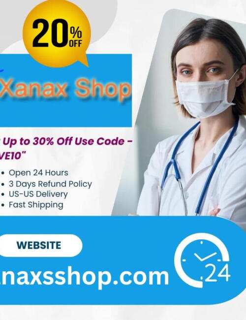 Profile picture for user order-ambien-online-affordable-overnight-transport