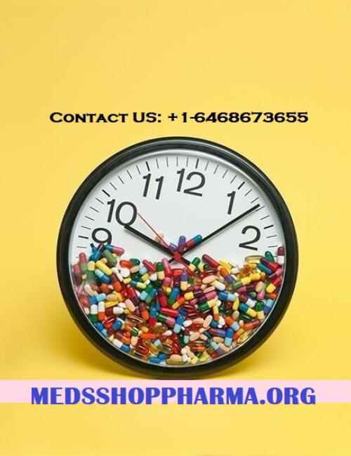Profile picture for user Buy-Ambien-Online-and-Transform-Your-Nights