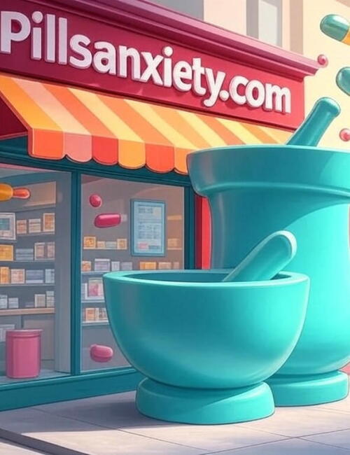 Profile picture for user Purchase Ritalin Online FedEx Overnight Refill