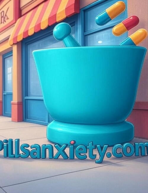 Profile picture for user Buy Soma Online Digital RX Carryout Track