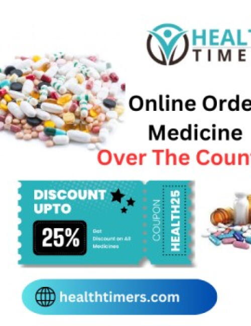 Profile picture for user Buy Ambien Online One-Step Checkout Rx Gateway