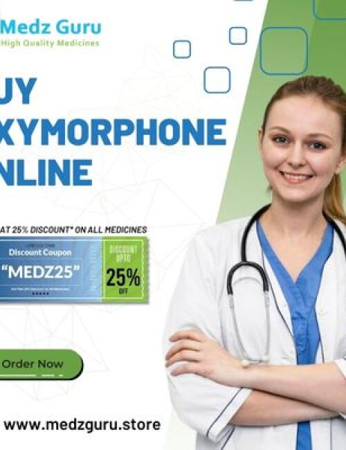 Profile picture for user Buy Oxymorphone Online Instant Bag Claim